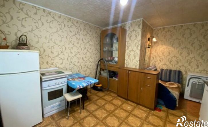 2-комн квартира 11-й кв-л, 32,  д. 32