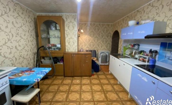 2-комн квартира 11-й кв-л, 32,  д. 32