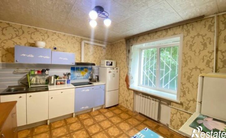 2-комн квартира 11-й кв-л, 32,  д. 32