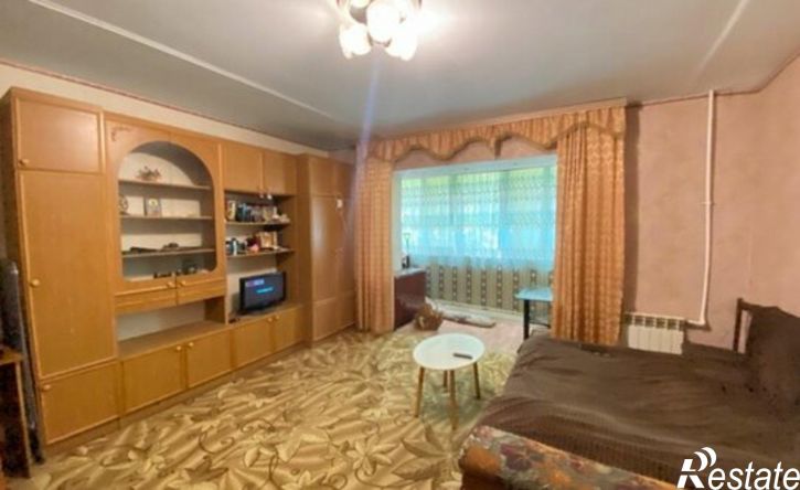 2-комн квартира 11-й кв-л, 32,  д. 32