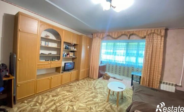 2-комн квартира 11-й кв-л, 32,  д. 32