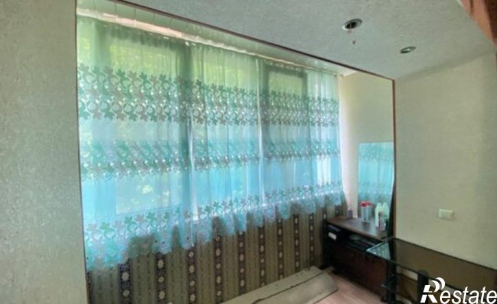 2-комн квартира 11-й кв-л, 32,  д. 32