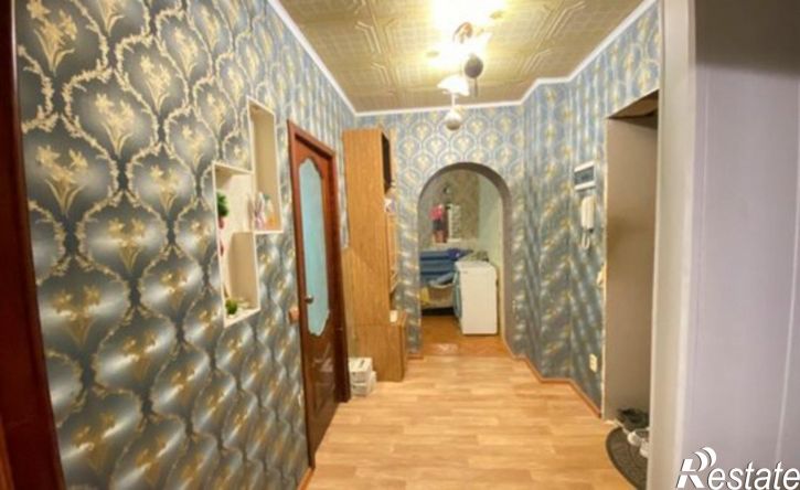 2-комн квартира 11-й кв-л, 32,  д. 32