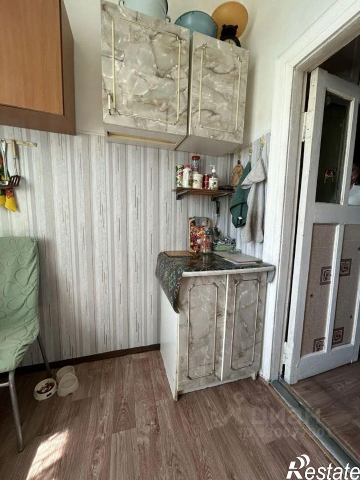 3-комн квартира улица Победы, 12,  д. 12
