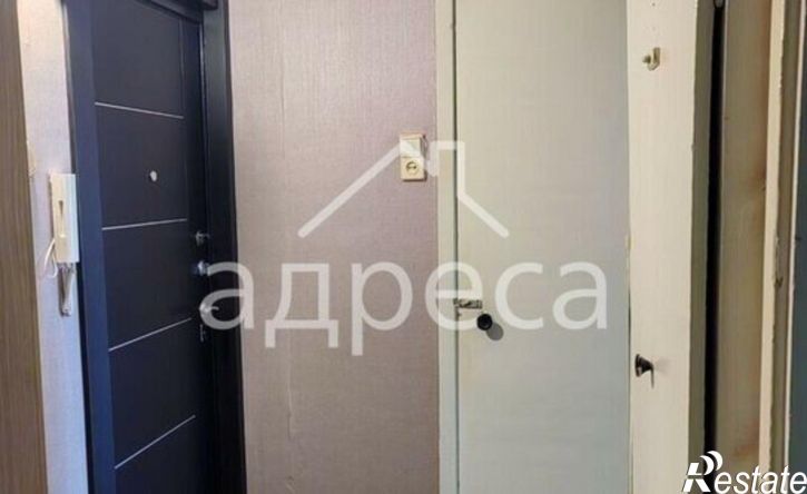 3-комн квартира Московское шоссе, 177,  д. 177