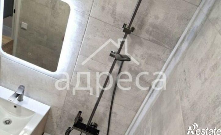 2-комн квартира улица Георгия Ратнера, 13,  д. 13