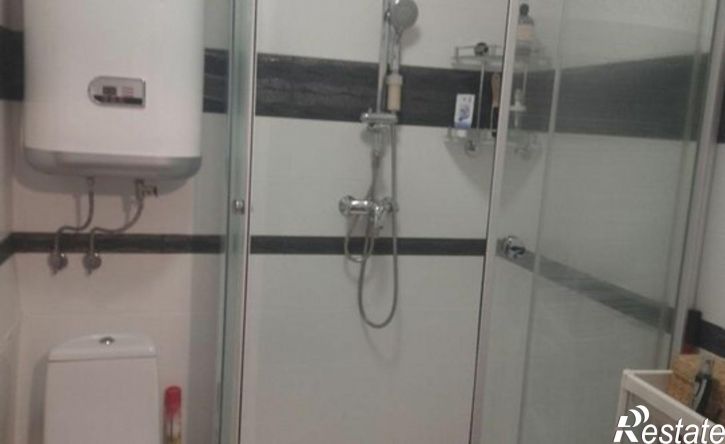 2-комн квартира Молодёжная улица, 6Б,  д. 6Б