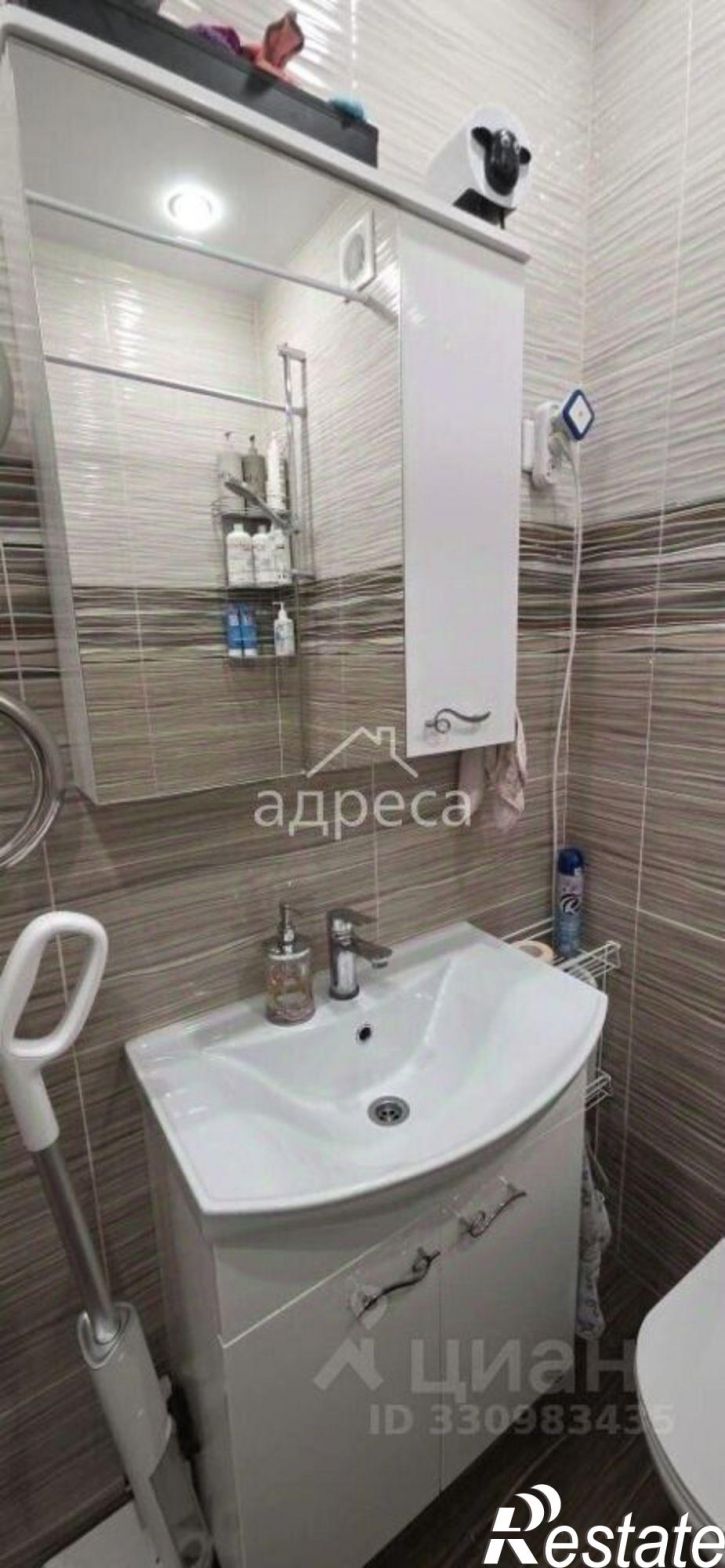 2-комн квартира ул Василия Татищева, 9А,  д. 9А