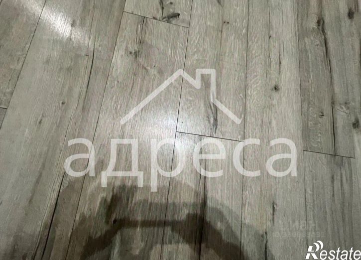 3-комн квартира ул Советской Армии, 239,  д. 239