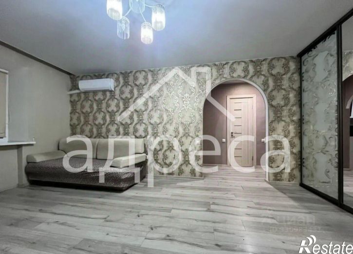 3-комн квартира ул Советской Армии, 239,  д. 239