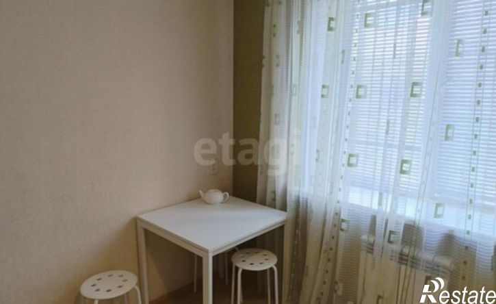 1-комн квартира ул Виталия Жалнина, 12,  д. 12
