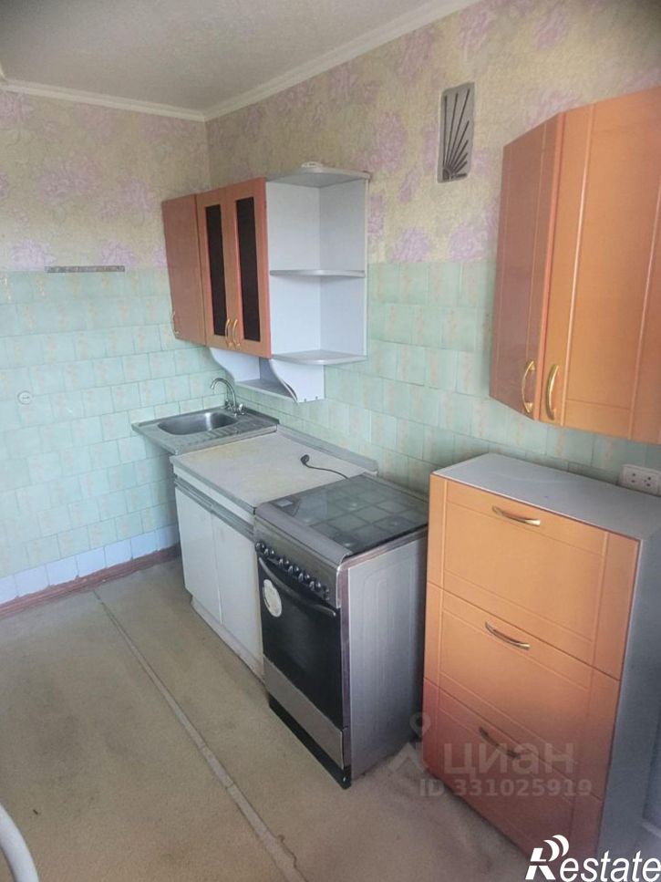 2-комн квартира ул Елизарова, 68,  д. 68