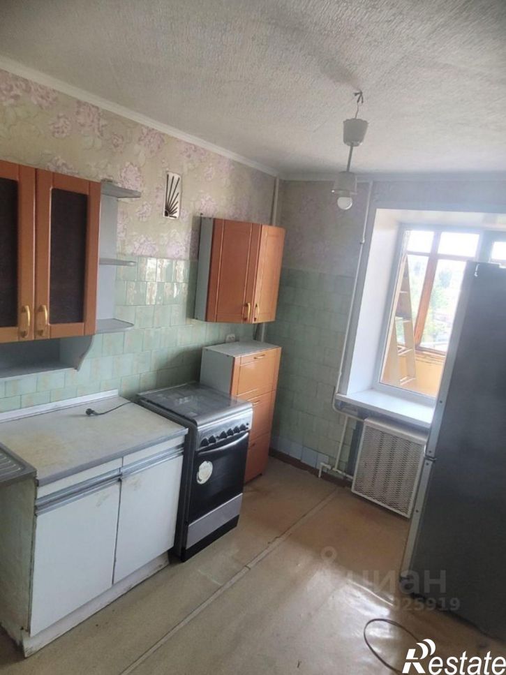 2-комн квартира ул Елизарова, 68,  д. 68