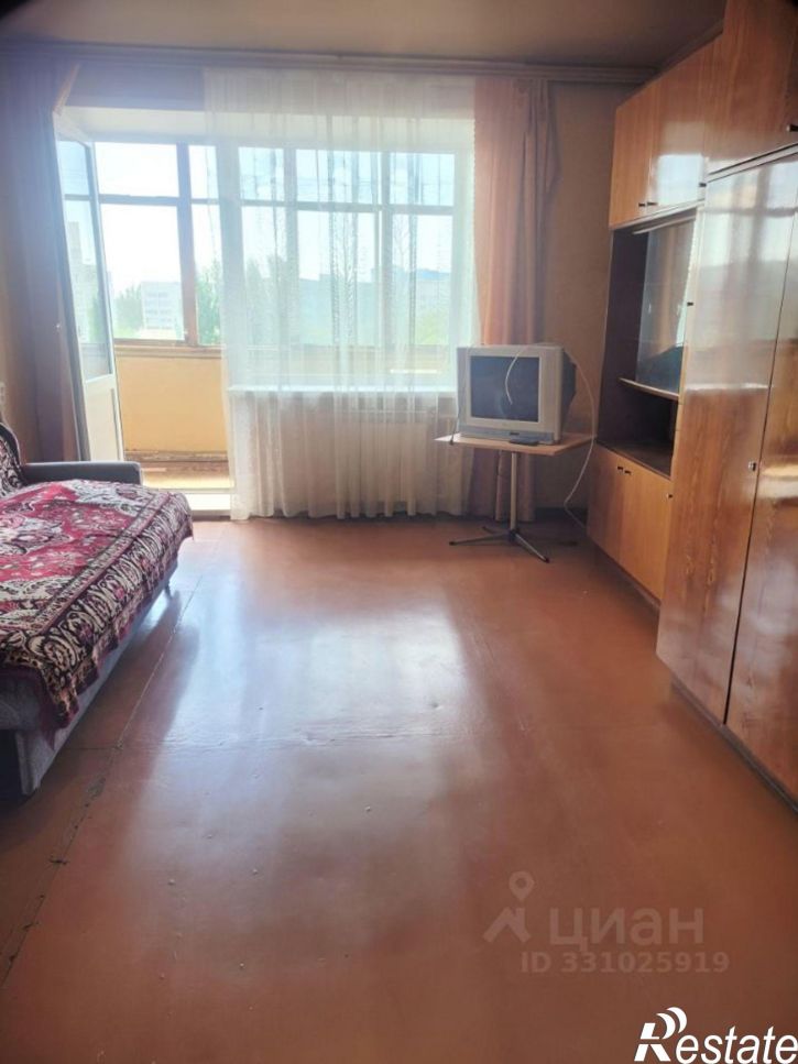 2-комн квартира ул Елизарова, 68,  д. 68