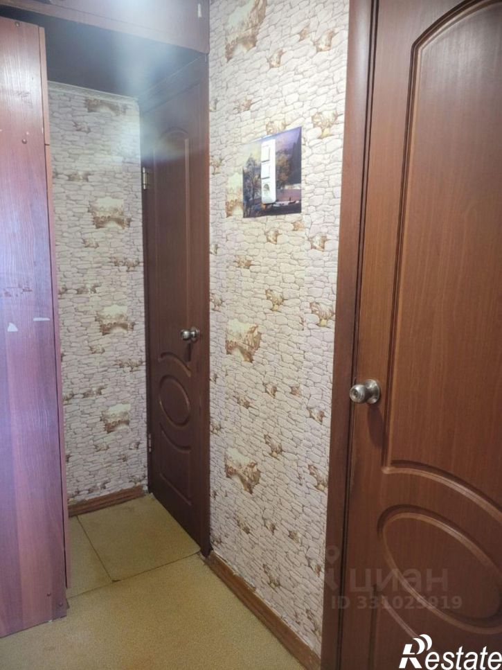 2-комн квартира ул Елизарова, 68,  д. 68