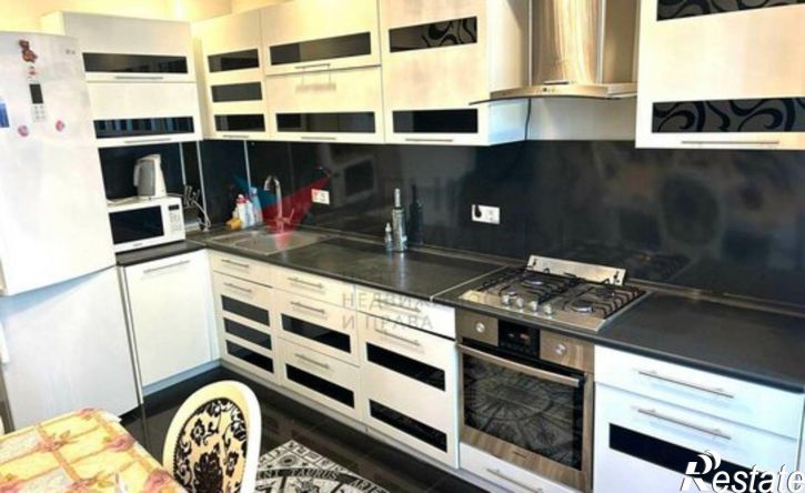 3-комн квартира ул Садовая, 329,  д. 329