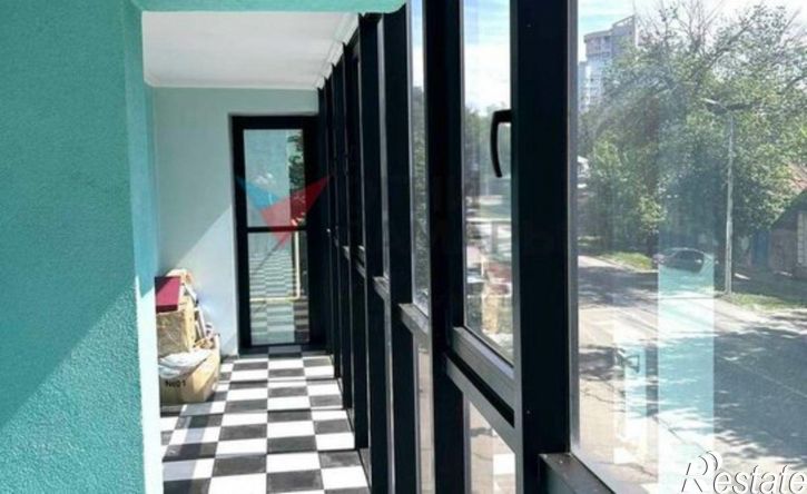 3-комн квартира ул Садовая, 329,  д. 329