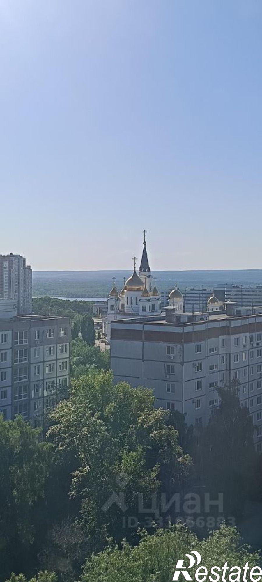 Сдать комнату за 13 000 рублей на проспект Кирова, 417