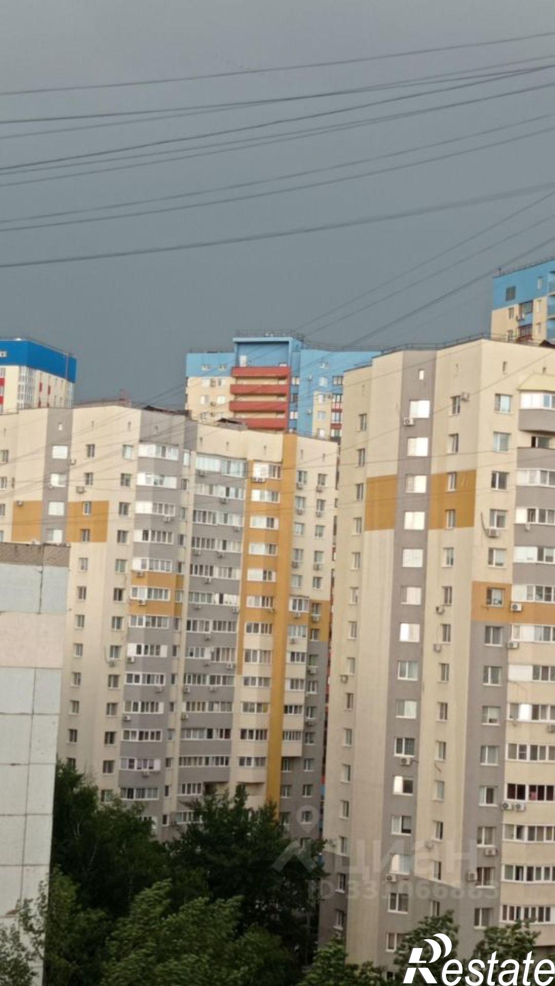 Сдать комнату за 13 000 рублей на проспект Кирова, 417