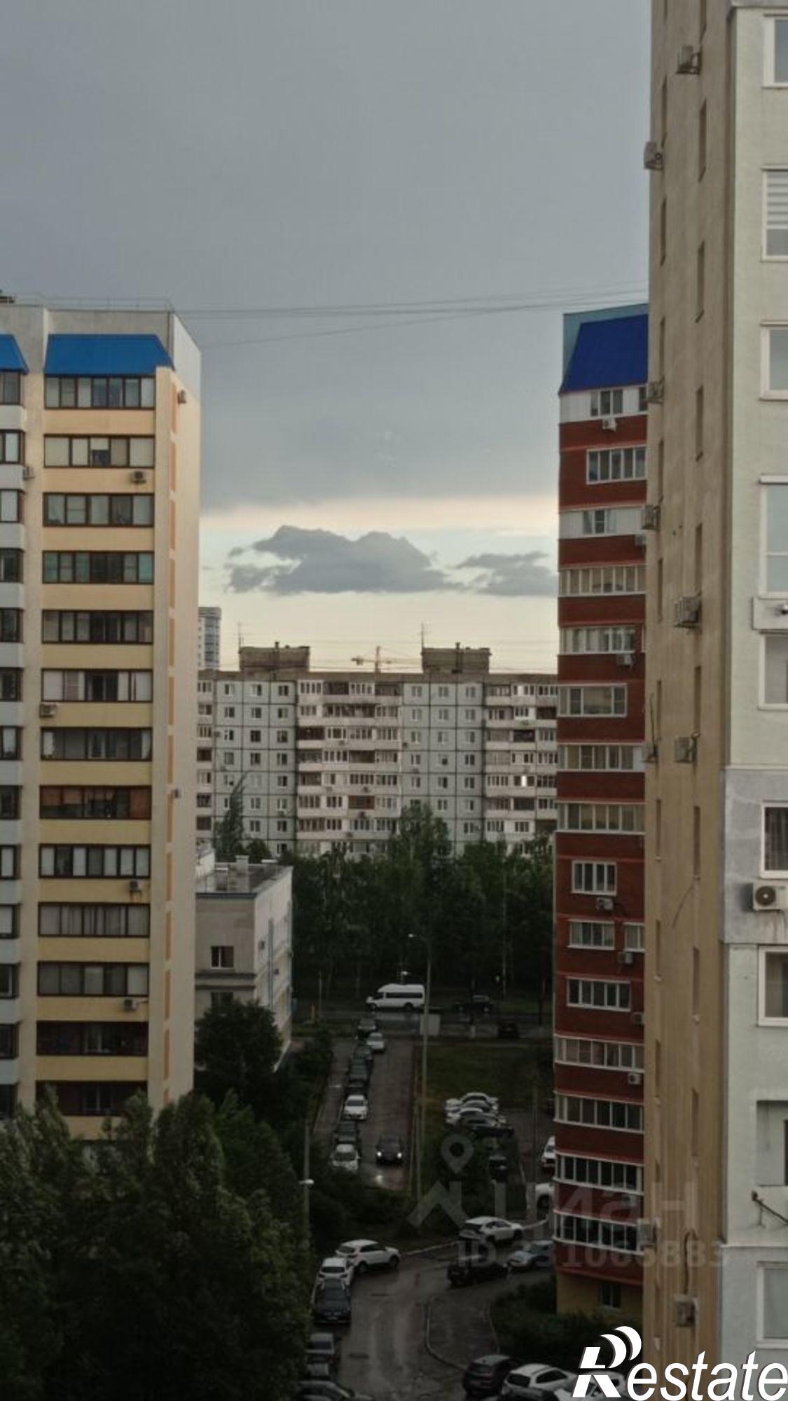 Сдать комнату за 13 000 рублей на проспект Кирова, 417