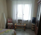 комната 58 кв м проспект Кирова, 417