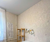 комната 40 кв м Ейский переулок, 6