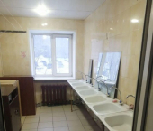 комната 13 кв м проспект Юных Пионеров, 65
