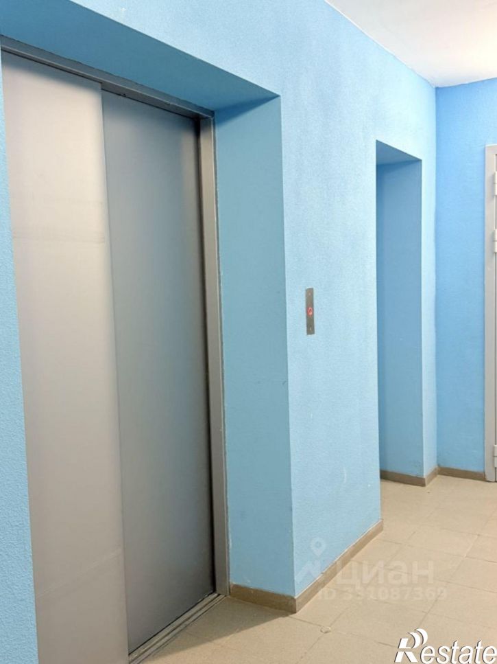 1-комн квартира Московское (18 км) шоссе, 47,  д. 47