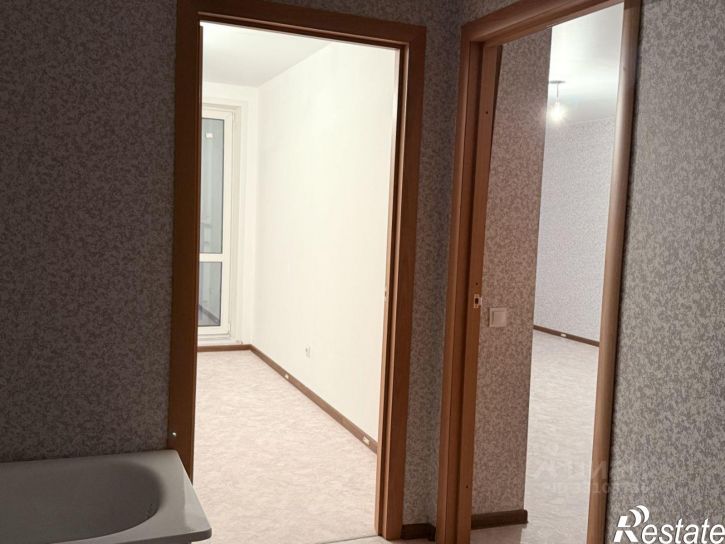 1-комн квартира Московское (18 км) шоссе, 47,  д. 47
