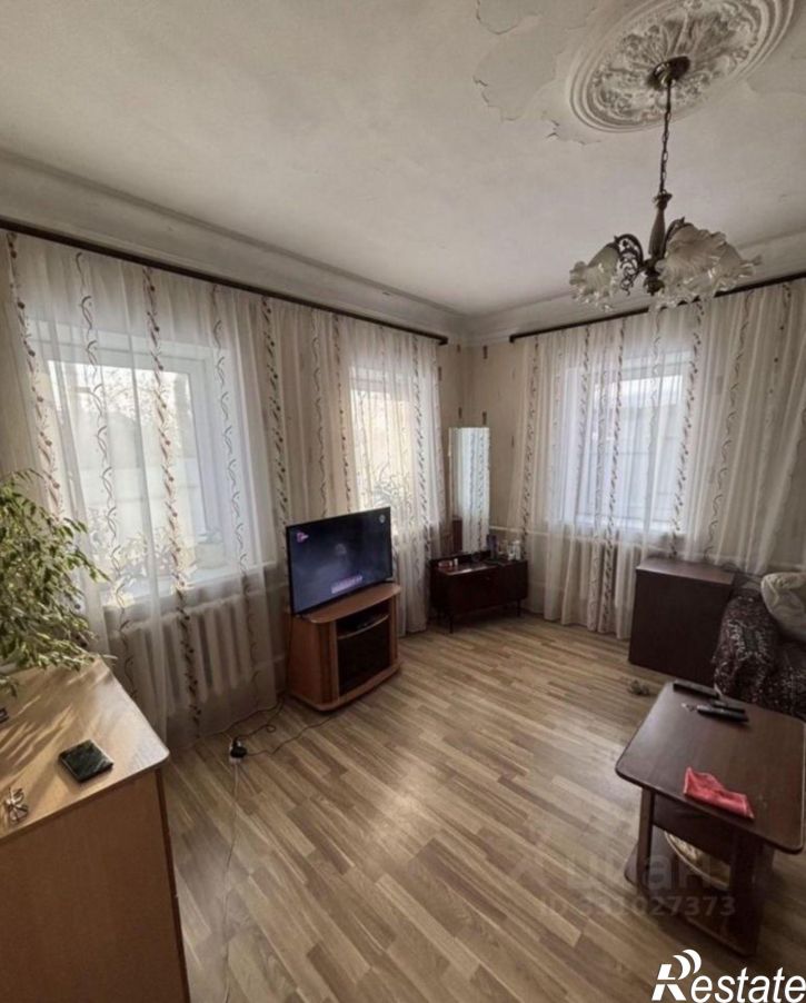 Коттедж/дом улица Промышленности, 132,  д. 132