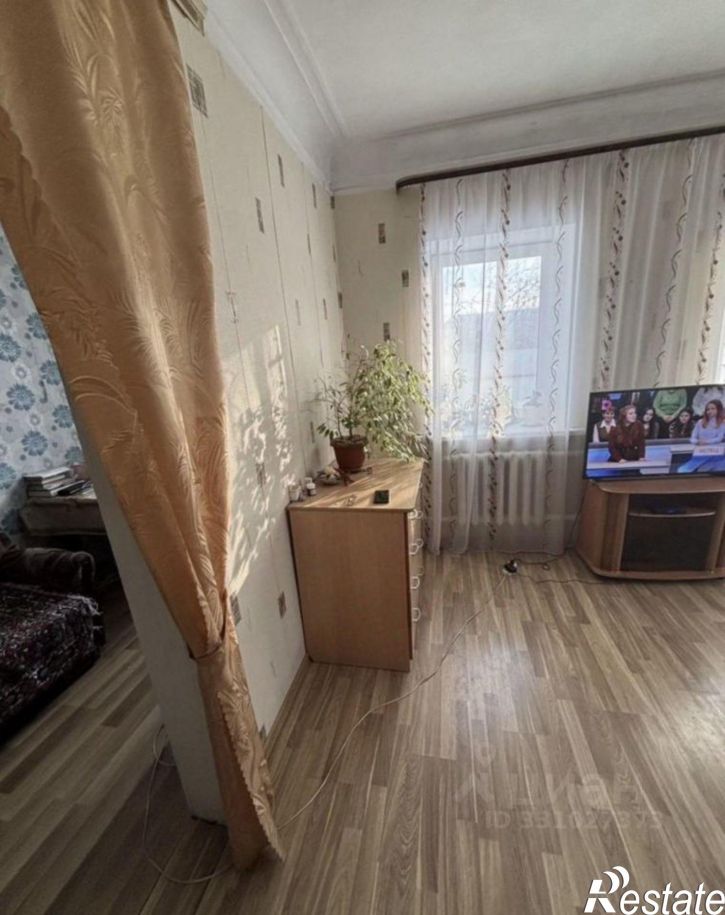 Коттедж/дом улица Промышленности, 132,  д. 132