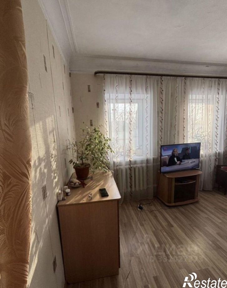 Коттедж/дом улица Промышленности, 132,  д. 132