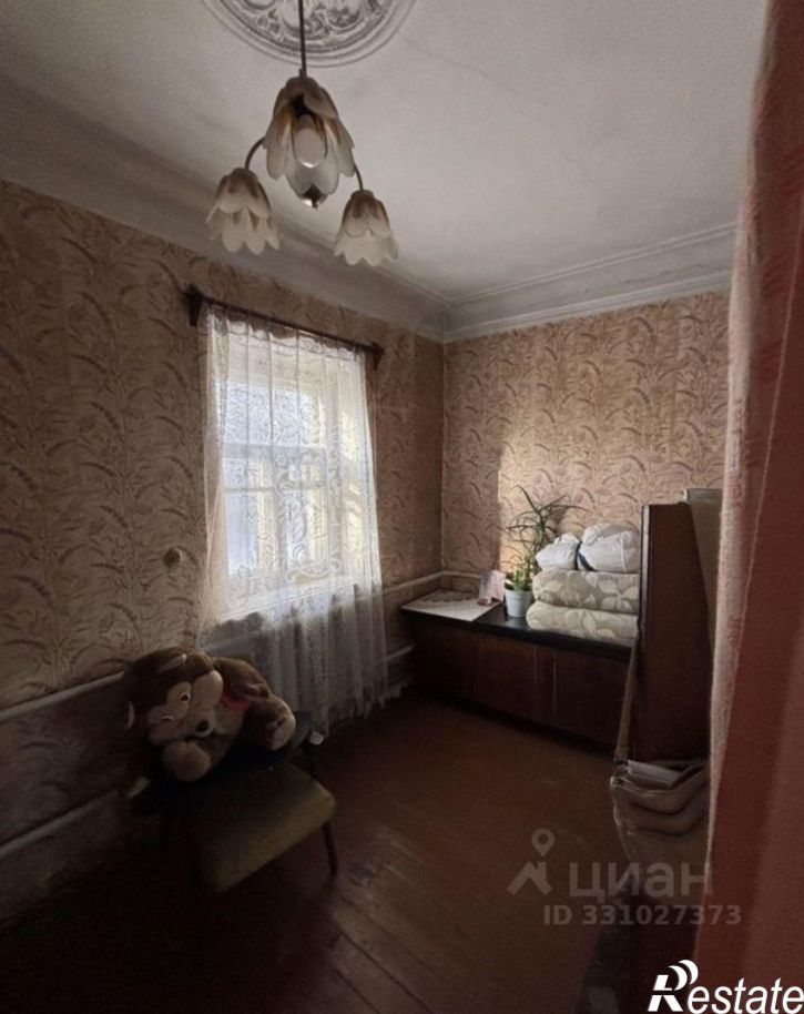 Коттедж/дом улица Промышленности, 132,  д. 132