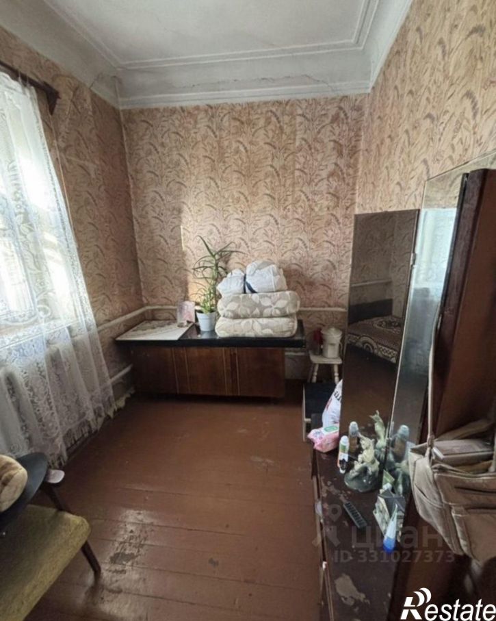 Коттедж/дом улица Промышленности, 132,  д. 132
