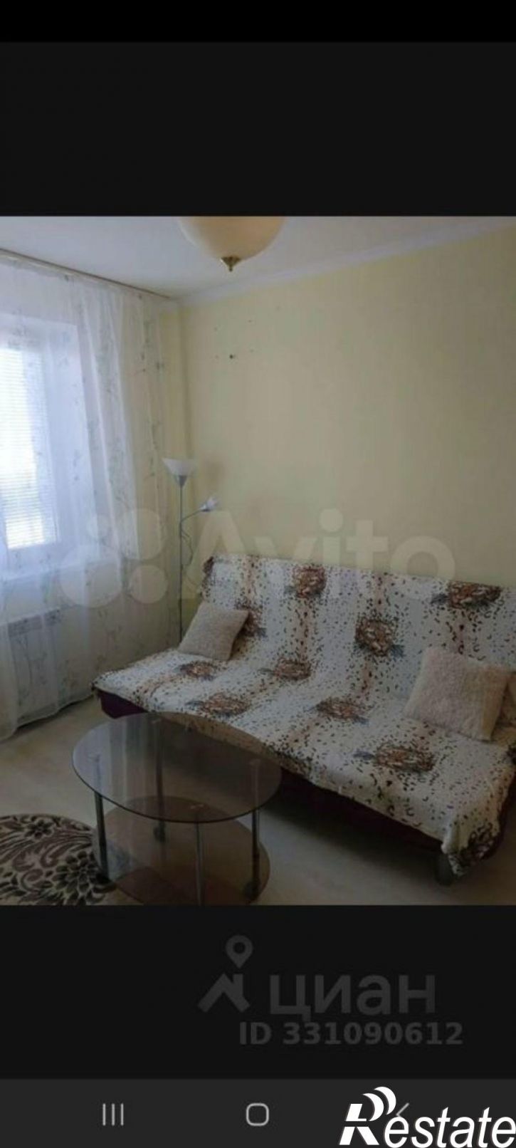 Комната ул Дзержинского, 13,  д. 13