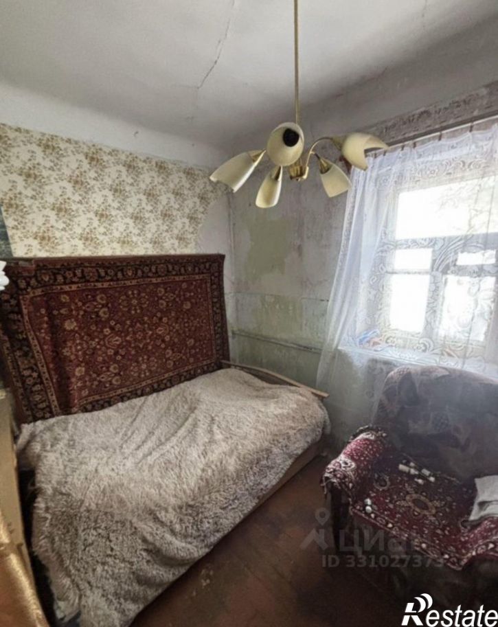 Коттедж/дом улица Промышленности, 132,  д. 132