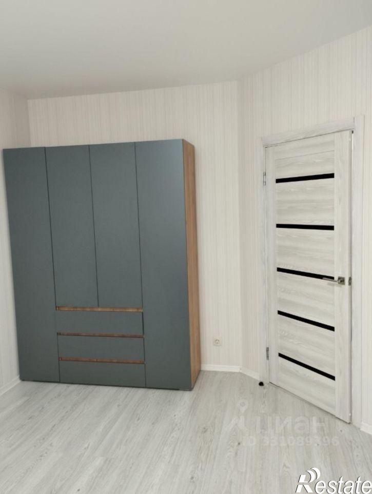 1-комн квартира пр-д 4-й, 66б,  д. 66б
