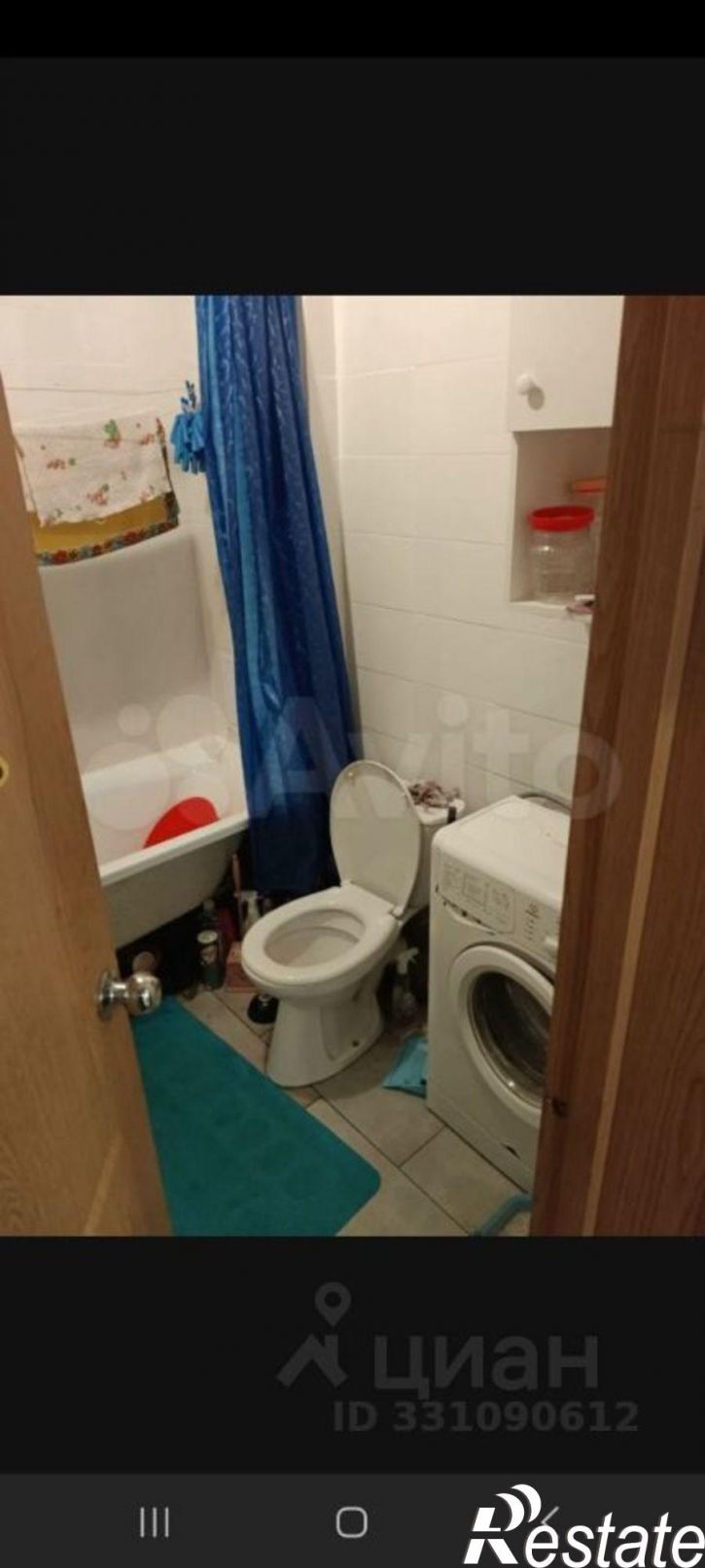 Комната ул Дзержинского, 13,  д. 13
