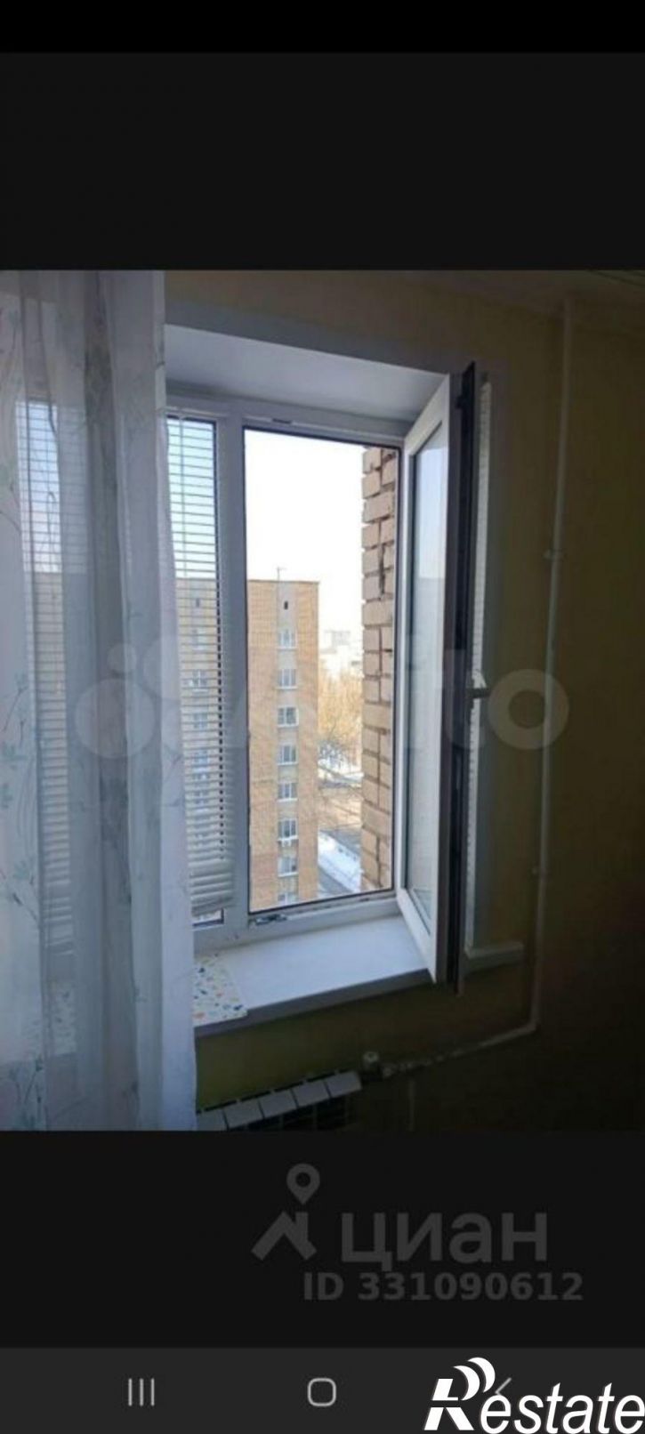 Комната ул Дзержинского, 13,  д. 13