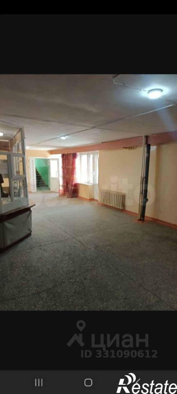 Комната ул Дзержинского, 13,  д. 13