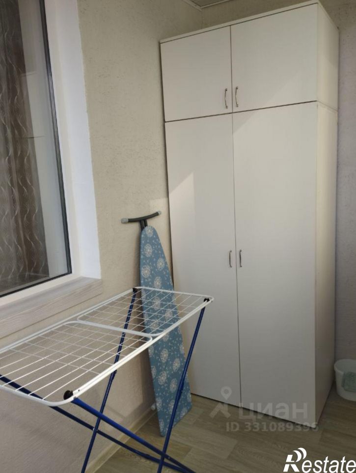 1-комн квартира пр-д 4-й, 66б,  д. 66б