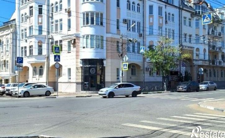 2-комн квартира ул Чапаевская, 163,  д. 163
