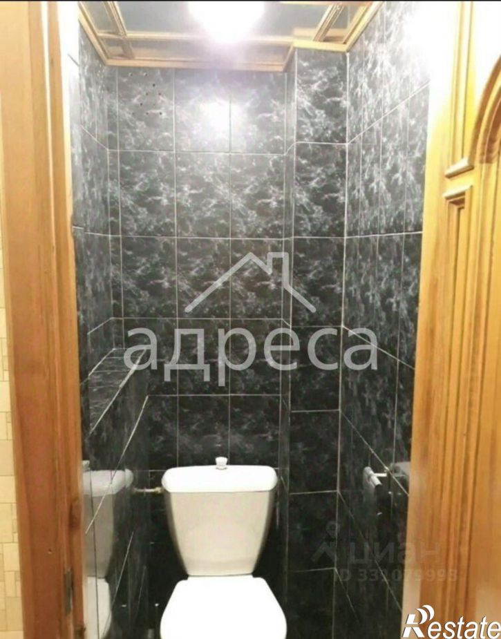 3-комн квартира ул Шверника, 11 1,  д. 11 1,  к. 1