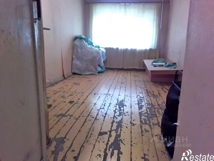 3-комн квартира Днепровский пр-д, 5А,  д. 5А