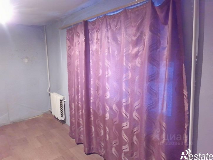 3-комн квартира Днепровский пр-д, 5А,  д. 5А