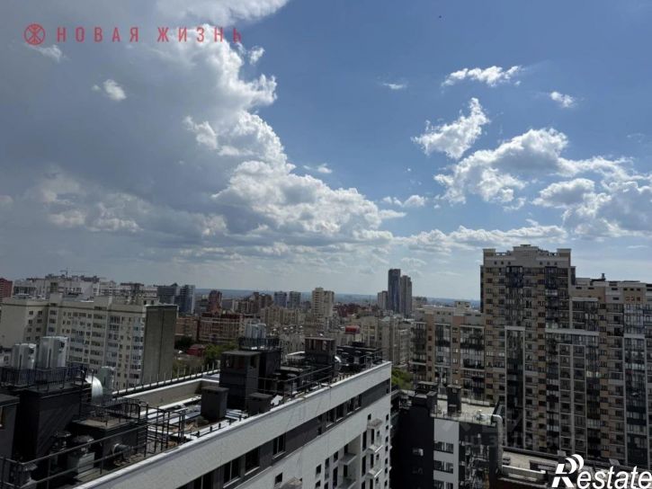 2-комн квартира ул Самарская, 218,  д. 218