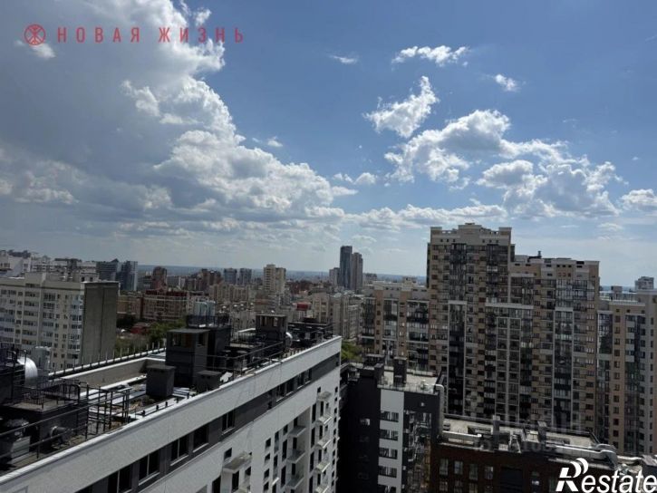 2-комн квартира ул Самарская, 218,  д. 218