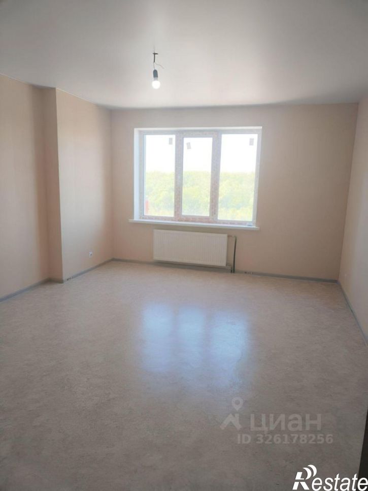 3-комн квартира ул Белорусская, 26,  д. 26