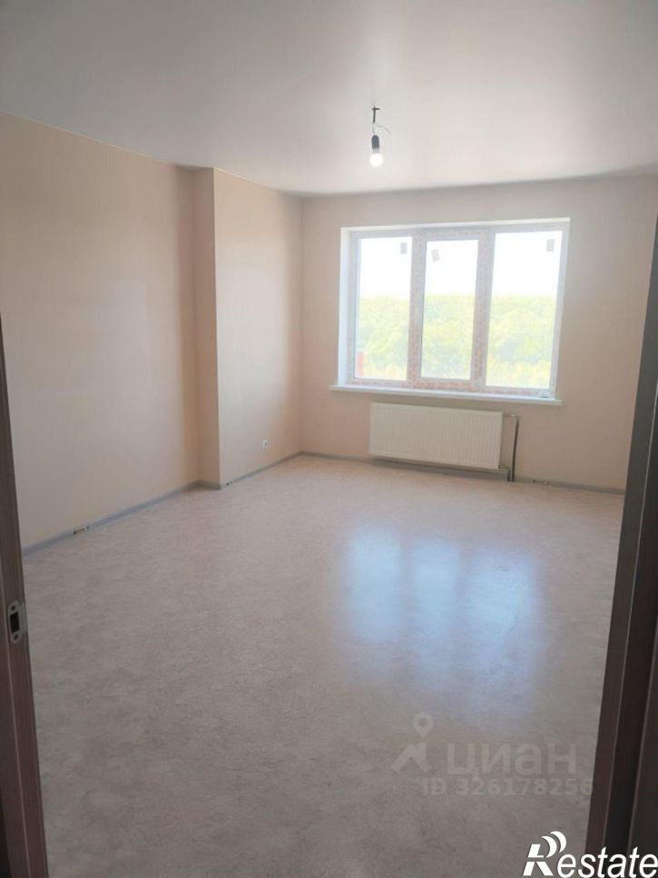 3-комн квартира ул Белорусская, 26,  д. 26