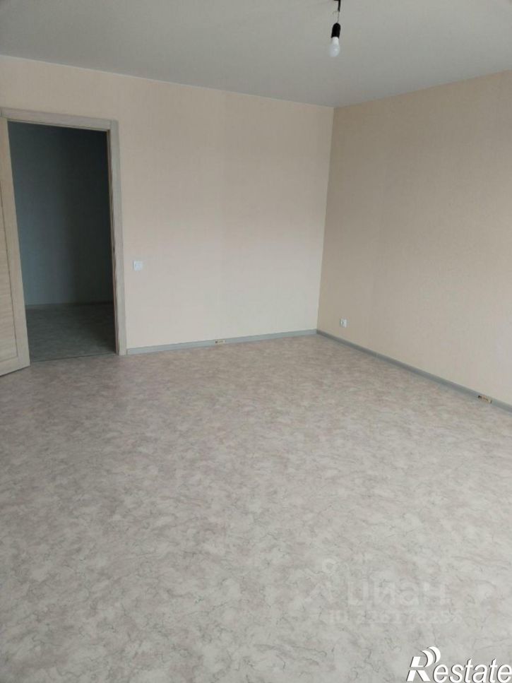 3-комн квартира ул Белорусская, 26,  д. 26